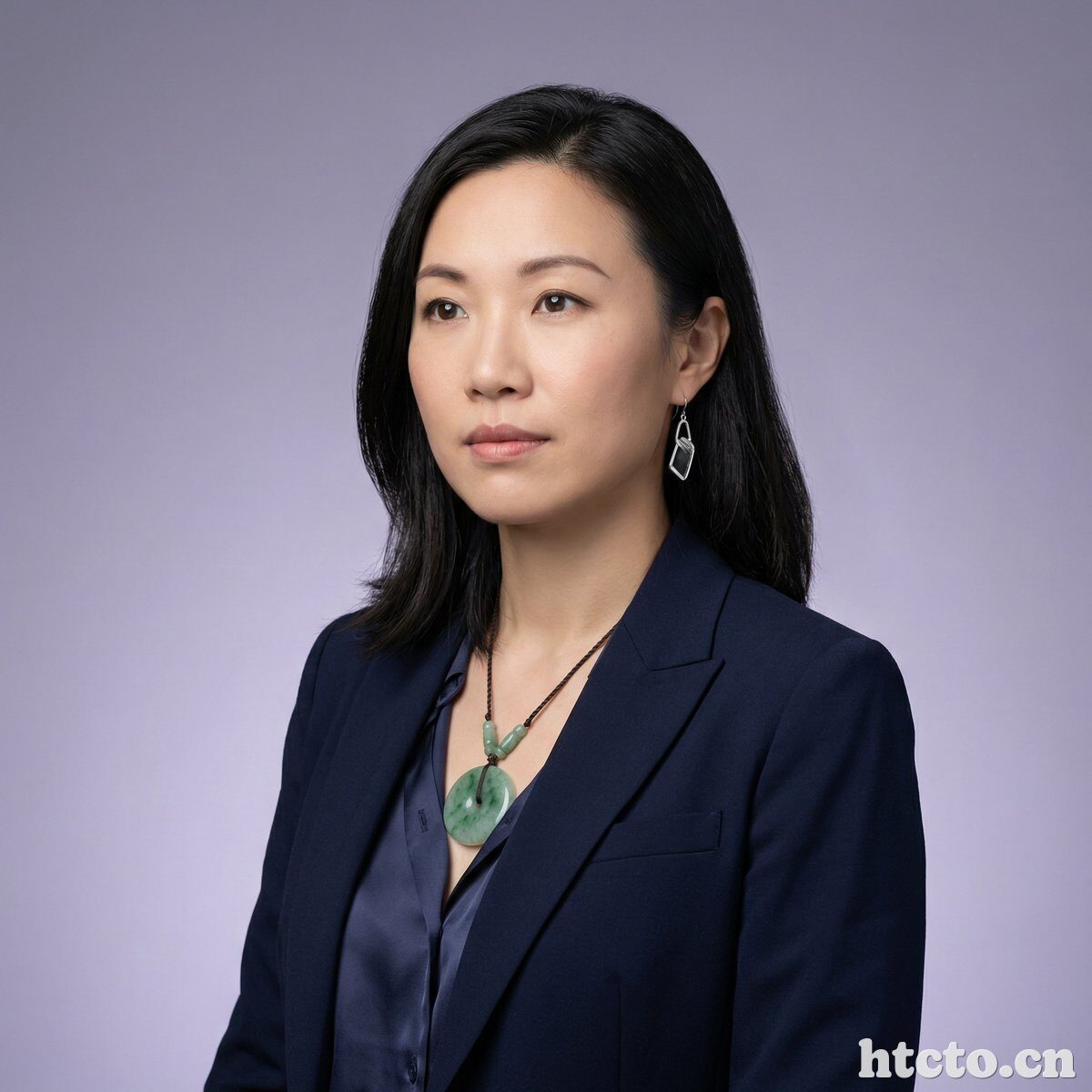麻豆社区文化顾问苏雅文